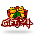 Gift Rap by Games Global