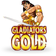 Gladiators Gold by Games Global