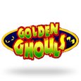 Golden Ghouls by Games Global