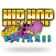 HipHopOpotamus by Games Global