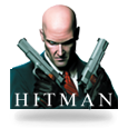 Hitman by Games Global