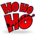 Ho Ho Ho by Games Global
