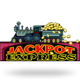 Jackpot Express by Games Global