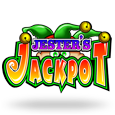 Jester's Jackpot by Games Global