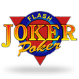 Joker Poker by Games Global