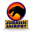 Jurassic Jackpot by Games Global