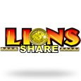 Lions Share by Games Global