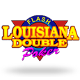 Louisiana Double Poker by Games Global