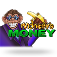 Monkey's Money by Games Global