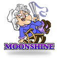 Moonshine by Games Global