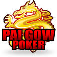 Pai Gow Poker by Games Global