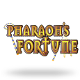 Pharaoh's Fortune by Games Global