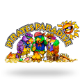 Pirates Paradise by Games Global