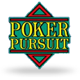 Poker Pursuit by Games Global