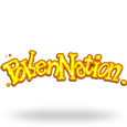 Pollen Nation by Games Global