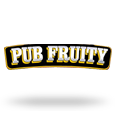 Pub Fruity by Games Global
