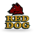 Red Dog by Games Global