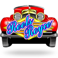 Reels Royce by Games Global