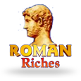 Roman Riches by Games Global