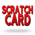 Scratch Card by Games Global