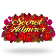 Secret Admirer