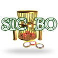Sic Bo by Games Global