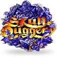 Skull Duggery by Games Global