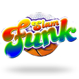 Slam Funk by Games Global
