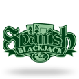 Spanish Blackjack by Games Global