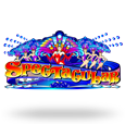 Spectacular by Games Global