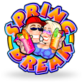 Spring Break