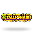 Who Wants to be a Stallionaire by Games Global