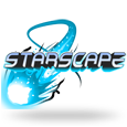 Starscape by Games Global