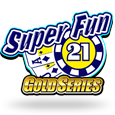 Super Fun 21 by Games Global