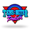 Tens or Better by Games Global