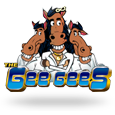 The Gee Gees by Games Global