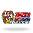 Track and Fieldmouse by Games Global