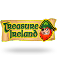 Treasure Ireland by Games Global