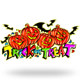 Trick or Treat by Games Global