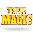 Triple Magic by Games Global
