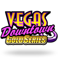Vegas Downtown by Games Global