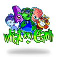 What on Earth by Games Global