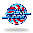 Win Spinner by Games Global