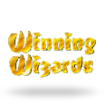 Winning Wizards by Games Global