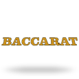 Baccarat by Games Global