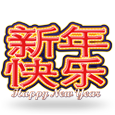 Happy New Year by Games Global
