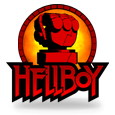 Hellboy by Games Global