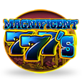 Magnificent Sevens by Games Global