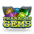 Pharaoh's Gems by Games Global