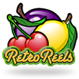 Retro Reels